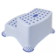 Mickey Mouse Plastimyr Double Stool