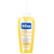 Huile Anti-Vergetures Mixa 100 ml