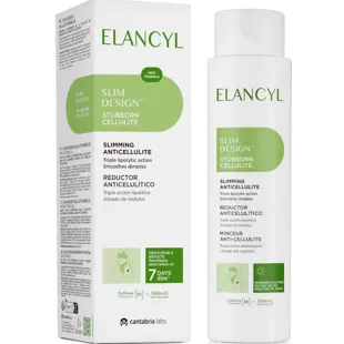 Elancyl Schlankes Design 200ml
