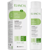Elancyl Slim Design 200 ml