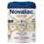 Novalac Procare 2 Follow-On Milk 800g