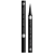 Bell Hypoallergenic Ink Sharp Liner Eyeliner 1 pc