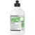 Organic People Eco-Friendly Dishwashing Liquid Lime and Mint 500ml