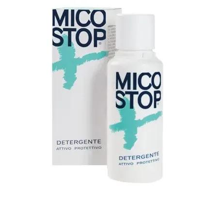 Micostop Detergente Intimo Attivo Protettivo 250 ml