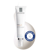 La Roche Posay Pure Vitamine C Anti-Rides Léger 40 ml