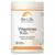 Be-Life Vitamine K2 + D3 1000 30 capsule