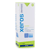 Xeros Dentaid Mundwasser 500ml