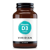 Viridian Vitamin D3 4000IU 90 VegCaps