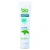 Bio Secure Dentifrice au Fluor 75ml