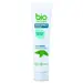 Bio del fluoro sicuro 75ml dentifricio