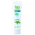 Bio del fluoro sicuro 75ml dentifricio