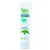 Bio Secure fluorine 75ml toothpaste