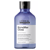 L'Oréal Professionnel Blondifying Shampoo 300ml