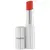 Innoxa lipstick BB Color Lips B40 poppy