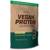 Biotech USA Vegan Protein Banane 500 gr