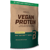 Biotech Usa Vegan Protein Plátano 500 gr