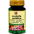 Obire Centella Asiatica Complexe 400 mg 60 Comprimés