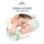 Mifarma Babyluiers T2 3-6kg 42 stuks + doekjes 80 stuks