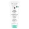 Vichy Pureté Thermale Lait Démaquillant Intégral 3 en 1 300ml