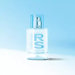 Solinotes Fleur d'Iris Eau de parfum 50ml