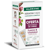 Keratin treatment hair and nail Klorane 3 x 30 capsules triple