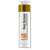 Frezyderm Velvet Sun Screen face SPF50 50ml