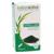 NATURACTIVE Elusanes Spirulina 20 capsule