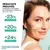 Granions Complexe Anti Tache Visage - Glutathion, Zinc bisglycinate - 1 Mois