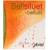Abad Bellsiluet Cellulit 14x10ml Sobres