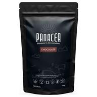 Paleobull Panacea Chocolate 750 gr