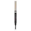 L'Oréal Paris Infaillible Brows 24h Crayon à Sourcils N°8 Light Cool Blonde 1ml