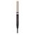L'Oréal Paris Infaillible Brows 24h Matita Sopracciglia N°8 Light Cool Blonde 1ml