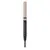 L'Oréal Paris Infaillible Brows 24h Eyebrow PencilN°8 Light Cool Blonde 1ml