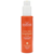Maternatura Frizzy Hair Finishing Cream 100 ml