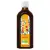 Weleda juice Sea buckthorn organic 200 ml