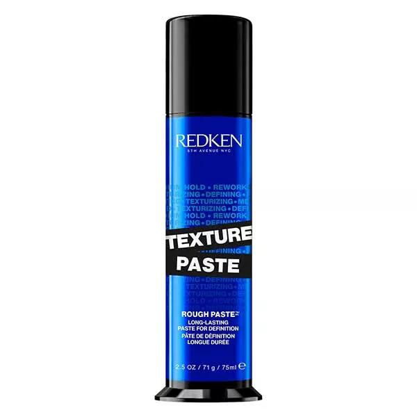 Pasta Definidora de Larga Duración Redken