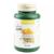 Nat & Form Naturellement Propoli Integratore Alimentare 200 capsule