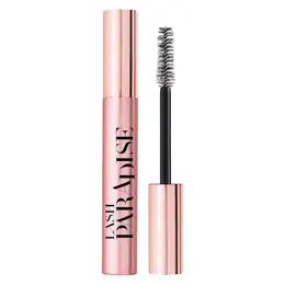 L'Oréal Paris Volumissime Paradise Mascara Black 6,4ml