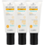 Heliocare 360 Pediatrics Lotion SPF50 3x200 ml