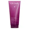 Caudalie Thé des Vignes Gel Douche 200ml