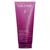 Caudalie Gel Doccia Thé des Vignes 200ml