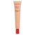 Garancia Diabolique Tomate Crema Ricca 30ml