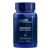 Life Extension Gamma E Mixed Tocopherols 60 Softgels