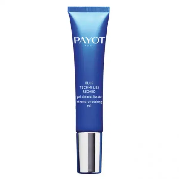Payot Techni Anti-Wrinkle Smoothing Care 15ml 