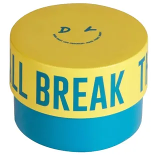 Dear Doer Break Scrub 300 ml