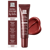Soivre Extra Volume Lip Balm Brown 1 unit
