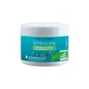 Phyto Actif Spiruline Bio 150 comprimés