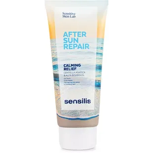 Sensilis Aftersun Repair 200ml