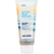 Sensilis Après-Soleil Réparateur 200ml