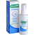 Gomme Hydral Spray Hydratant Bouche Sèche 50 ml